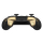 GameSir K1 Flux - 1569925 - zdjęcie 5